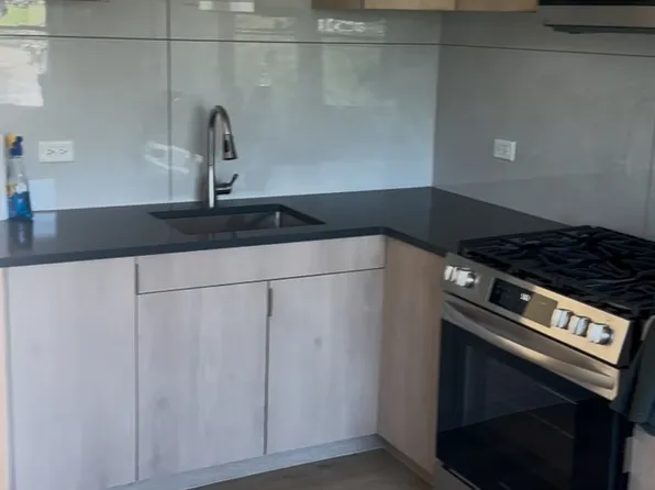 15140 El Cameno Ter #2S, Orland Park, IL 60462