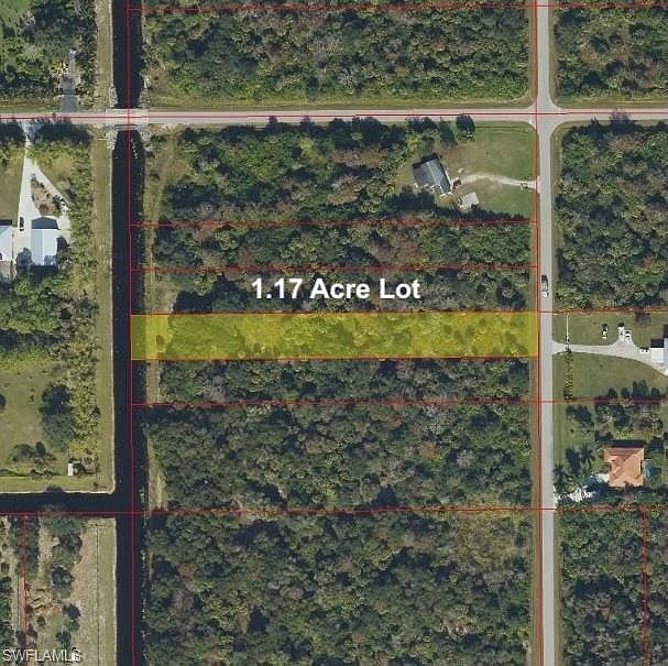 1st image of 4045 Wilson BLVD N