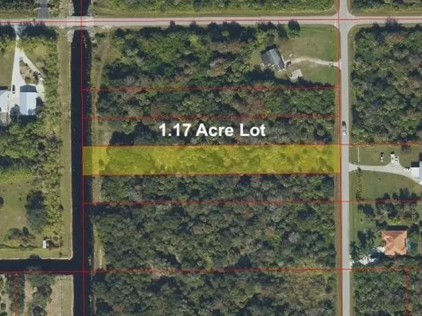 4045 Wilson BLVD N, NAPLES, FL 34120