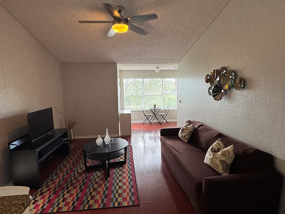 5152 Conroy Rd #1322