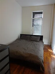 Rented by KG Properties