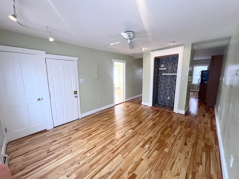 13 Messenger St #1BR — Photo 4