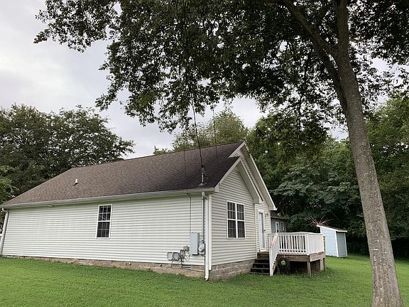 3rd image of 3516 Rainwood Dr