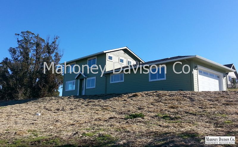 1st image of 1152 Rose Ave
