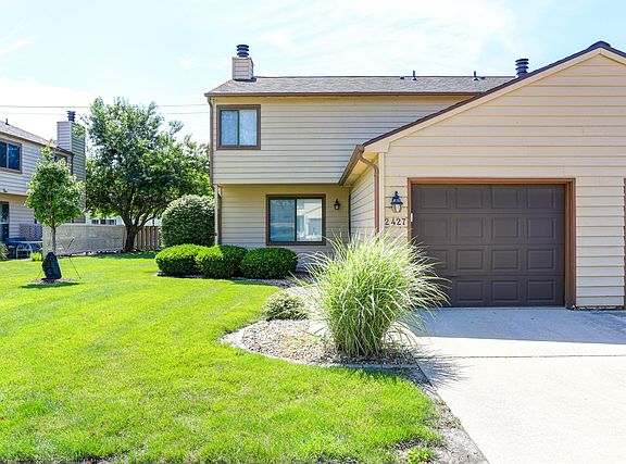 2nd image of 2427 Morrissey Park Dr #2427