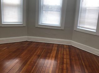 52 Congress Ave #2, Chelsea, MA 02150