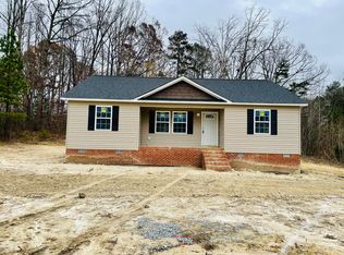 17 Thomasville High Dr, Thomasville, NC 27360