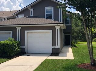 204 Scrub Jay Dr, Saint Augustine, FL 32092