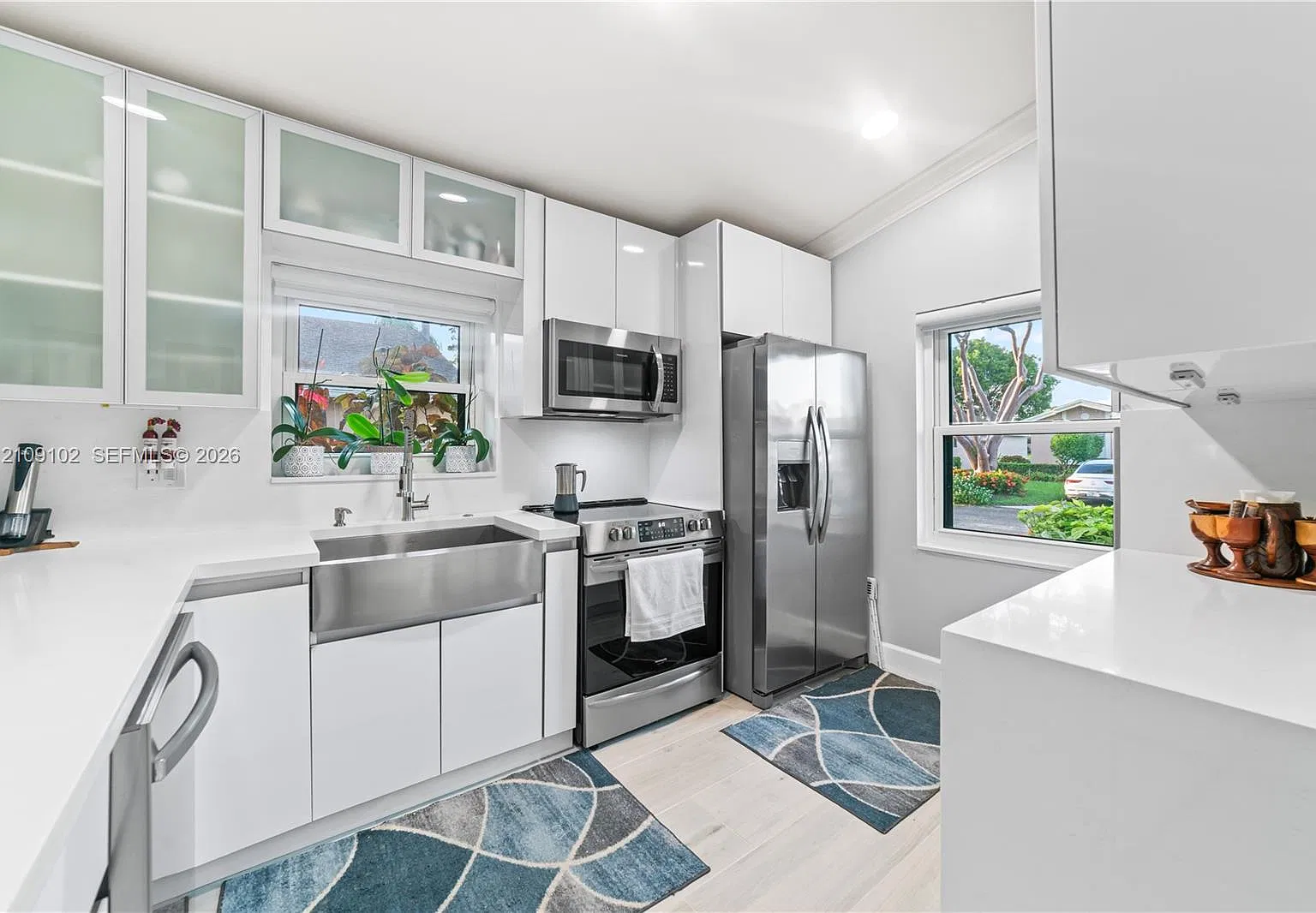 Whisper Walk Sec C Condo — Photo 3