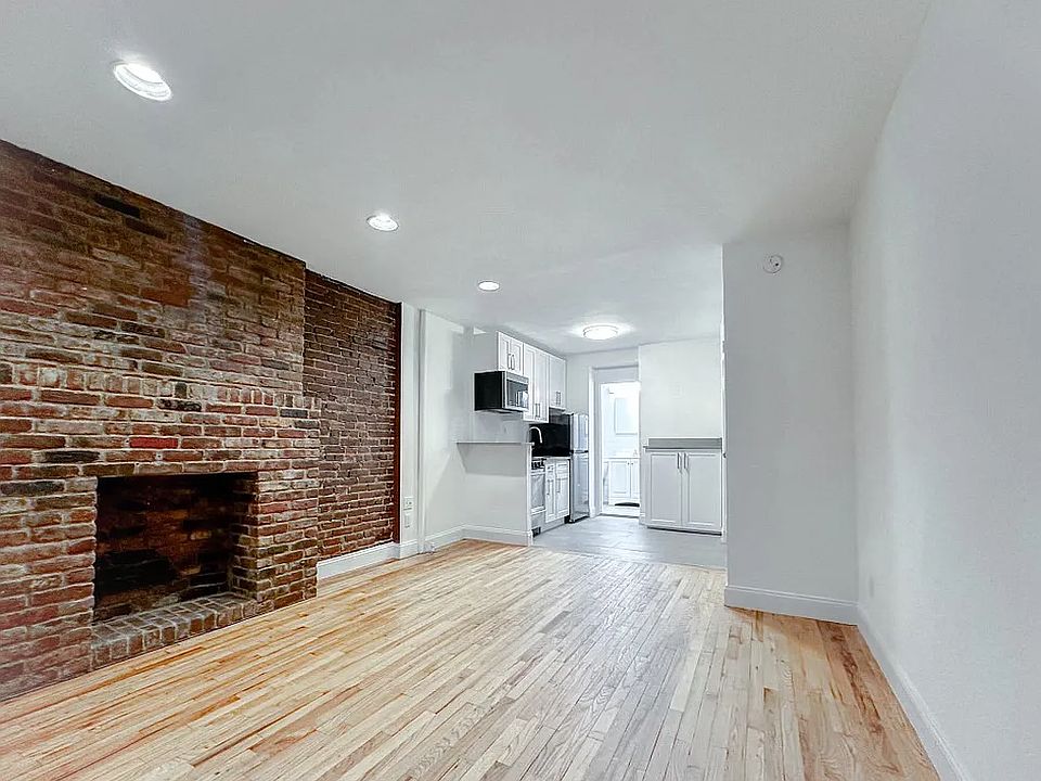 1st image of 224 E 81st St APT 2A
