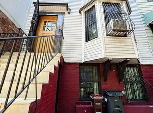 1231 Putnam Avenue, Brooklyn, NY 11221