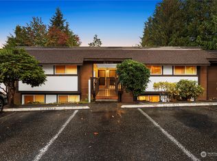 7315 224th St SW APT B11, Edmonds, WA 98026