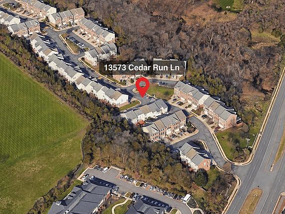 2nd image of 13573 Cedar Run Ln