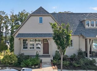 Fiber, Hoover, AL 35244