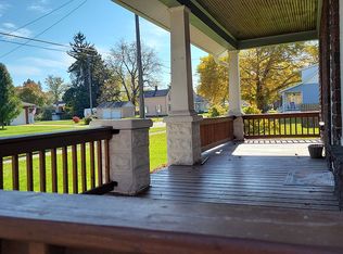 793 Buffalo St, Conneaut, OH 44030