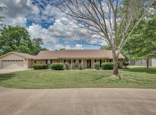 251 Timber Way, Monroe, LA 71203