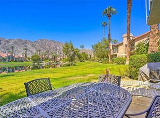 55435 Tanglewood, La Quinta, CA 92253
