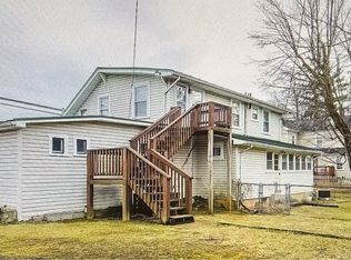 445 Bryarly Rd #2, Winchester, VA 22603