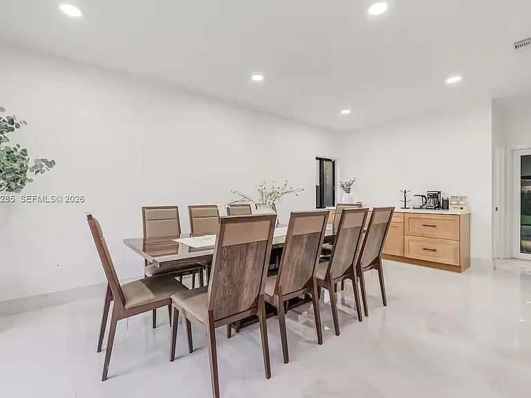 14551 SW 158th Ct — Photo 14