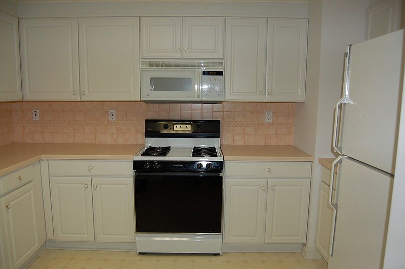 1st image of 600 McKinsey Park Dr APT 104