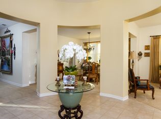 41742 32nd St W, Lancaster, CA 93536