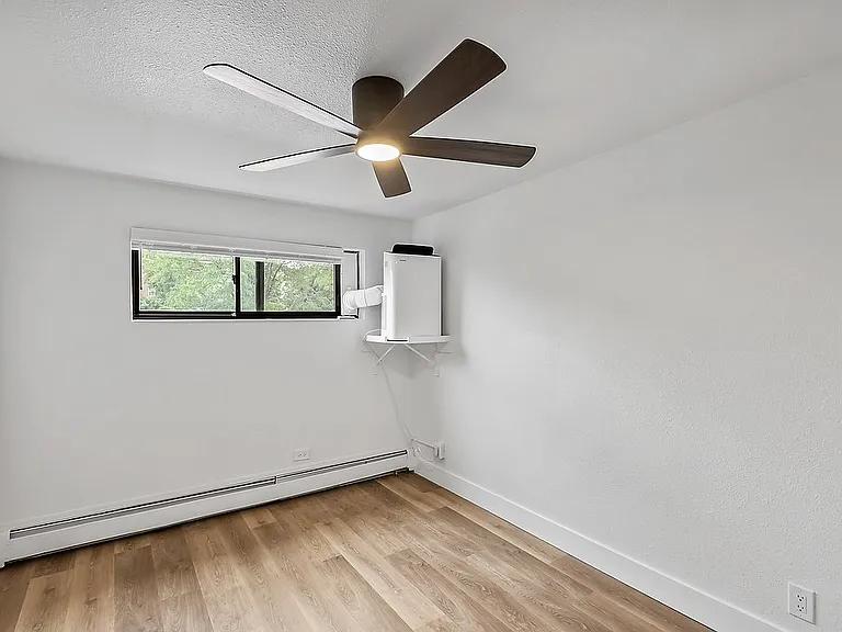 Marion Street Apartments — Photo 29