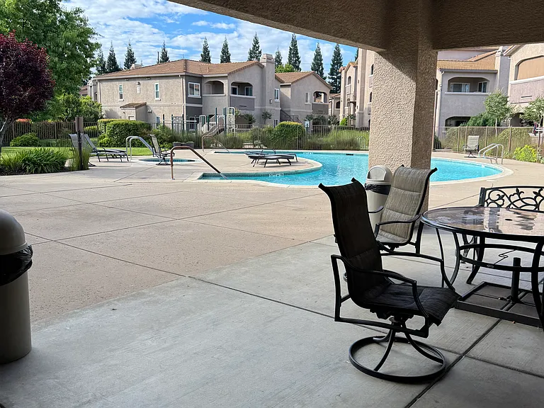 10001 Woodcreek Oaks Blvd #913 — Photo 17