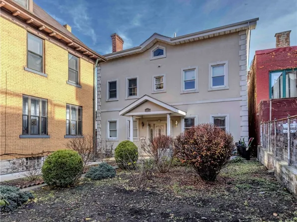 125 S 12th St, Pittsburgh, PA 15203