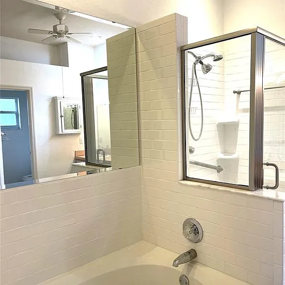 5941 Velvet Loop — Photo 41
