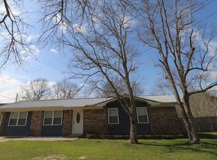 1852 S State Highway 605, Dothan, AL 36301