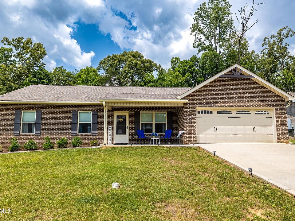 1st image of 4637 Bella Capri Ln
