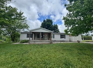 301 Jessica Cir, Richmond, KY 40475