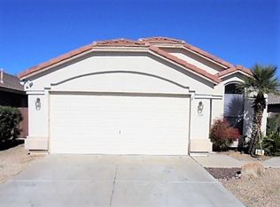 12588 W Coronado Rd, Avondale, AZ 85392