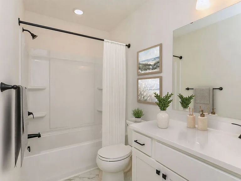 8051 Moonlight Creek Ln — Photo 19