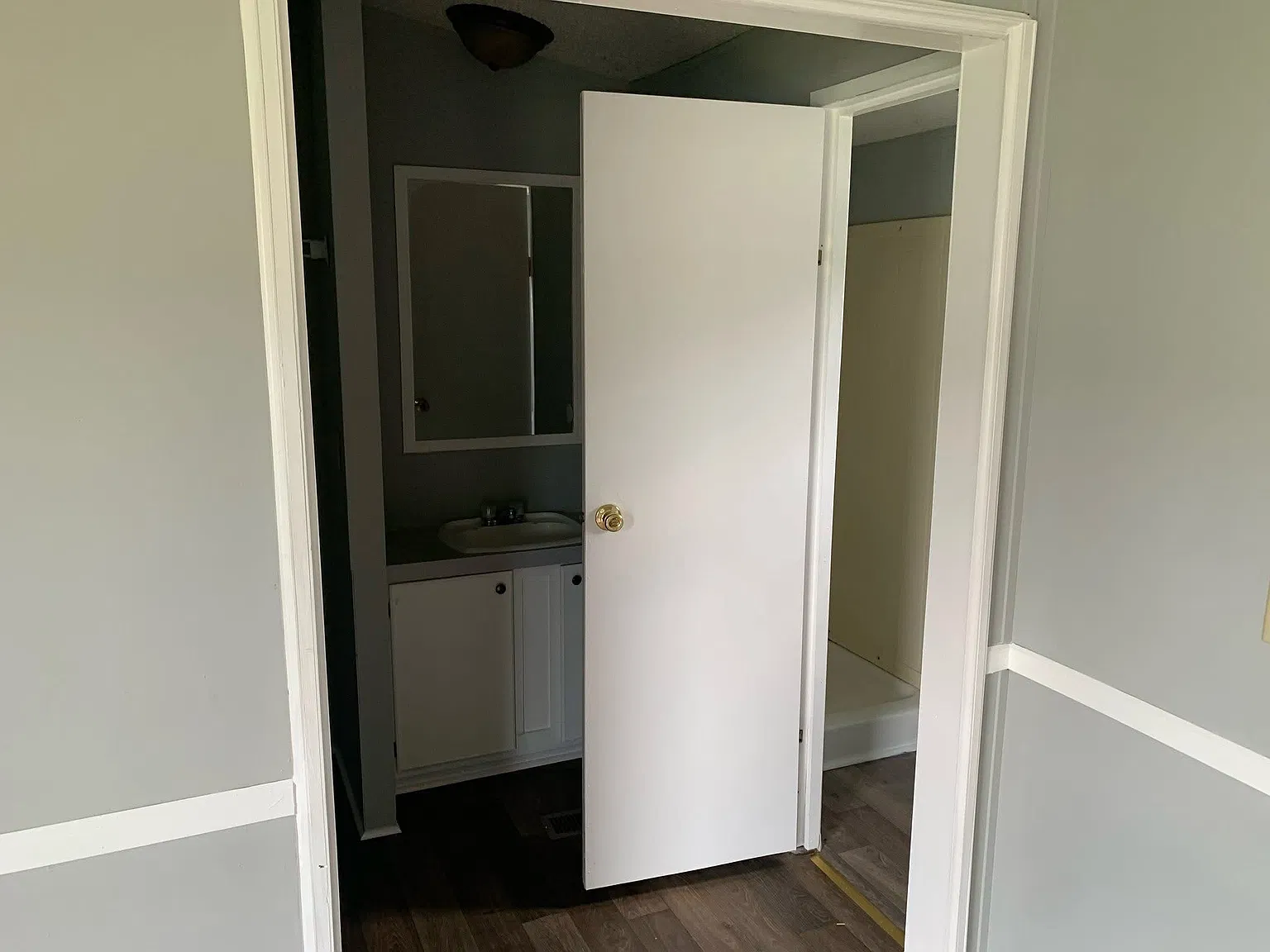 2 bed, $880 — Photo 4