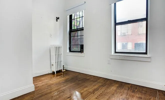 Rented by Keller Williams NYC | media 19
