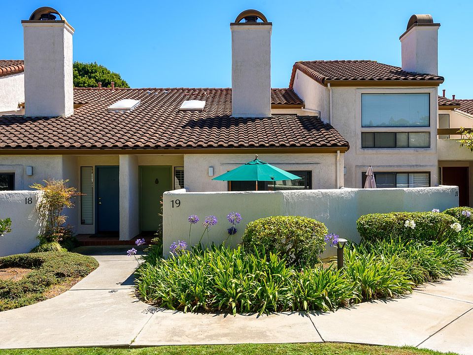 1st image of 2051 Cliff Dr Unit 19