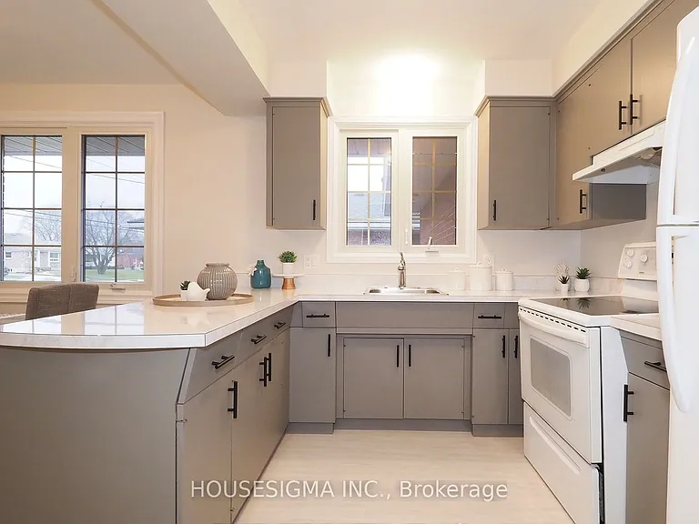 1388 Concession Rd — Photo 16