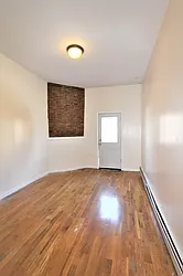 Rented by Rental Solutions Inc