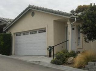 709 Creston Rd APT H, Paso Robles, CA 93446