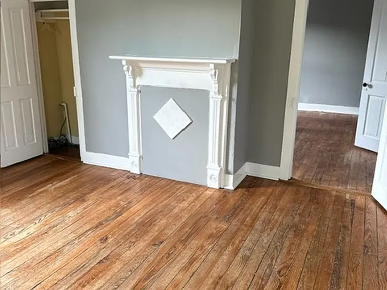 519 Highmarket St — Photo 8
