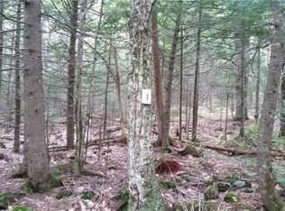 0 Garden Rd LOT 2, Monroe, ME 04951
