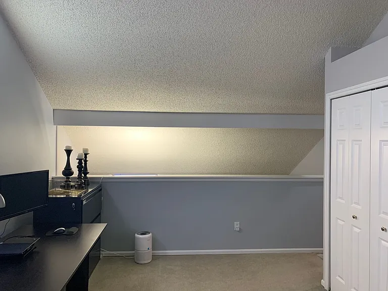 10620 NE 125th Pl — Photo 10