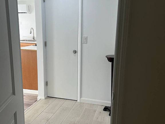 5th image of 1234 Reynolds Rd Lot 57