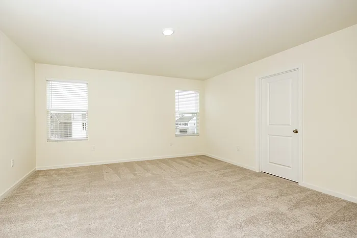 1071 Large Poppy Dr — Photo 9