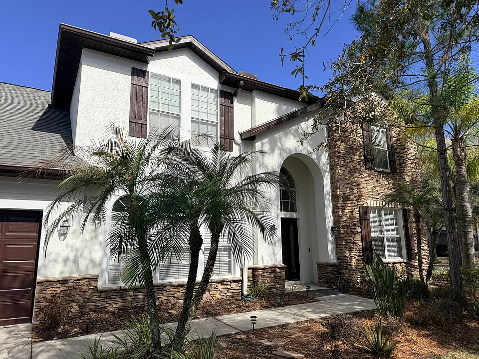 6608 Newport Palms Ct