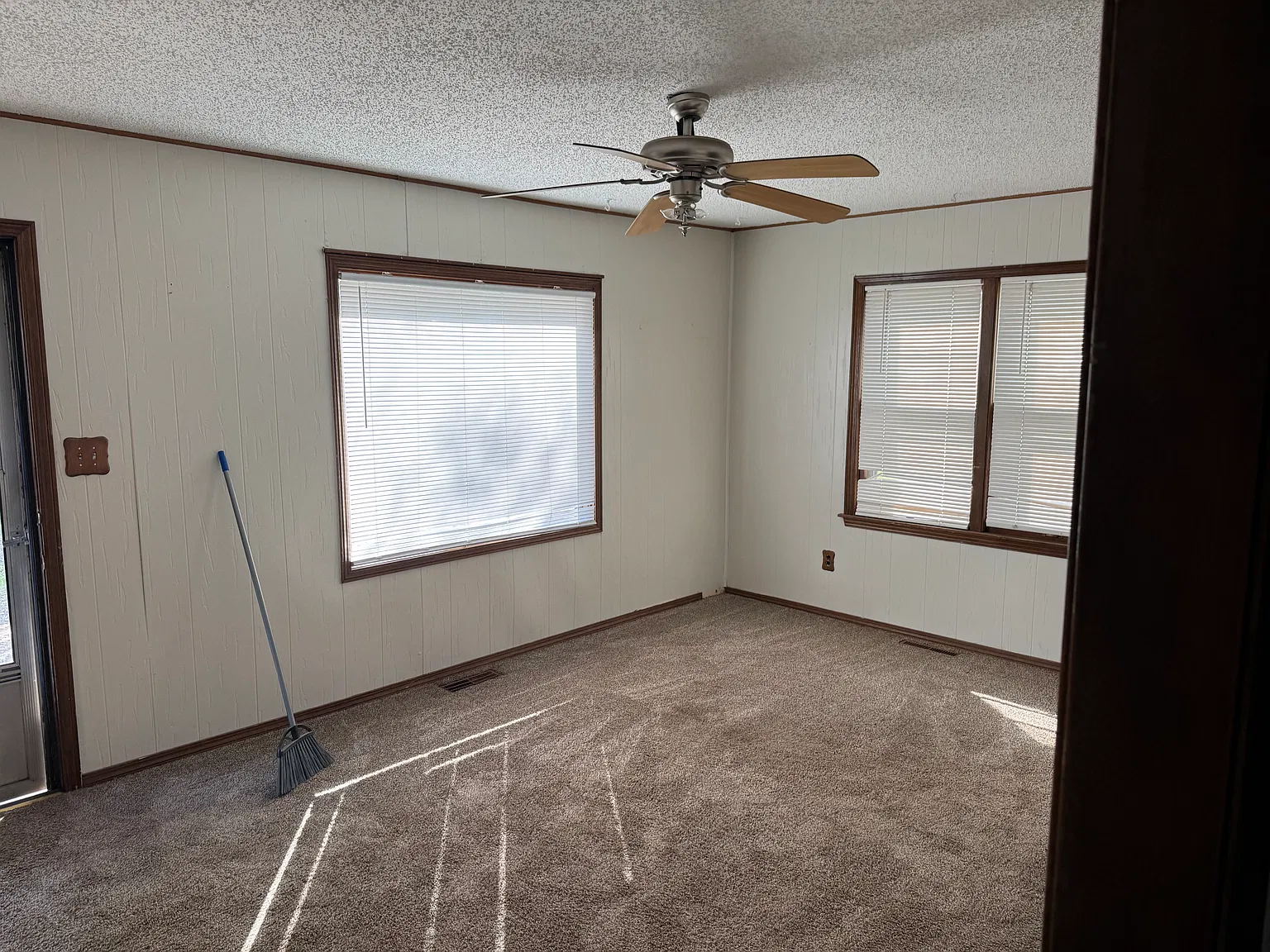 2 bed, 672 sqft, $1,150 — Photo 4