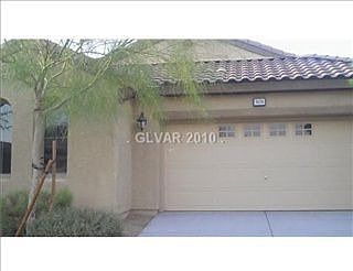 2nd image of 3636 Citrus Heights Ave