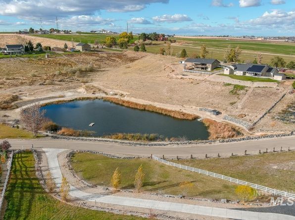 13324 Peaceful Way, Nampa, ID 83686