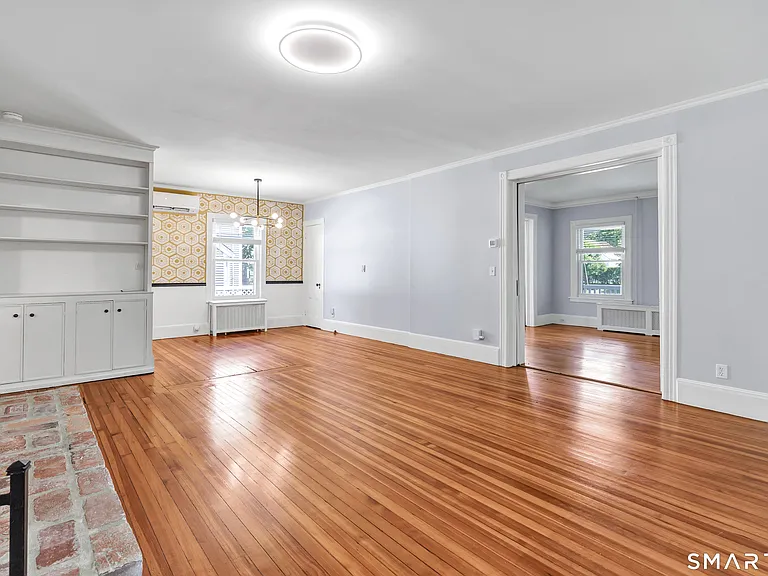 96 Holmes Ave — Photo 15
